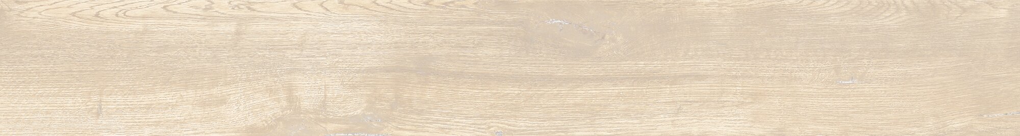 19359 Mumble-H/23X180 23x180 Peronda фото 2