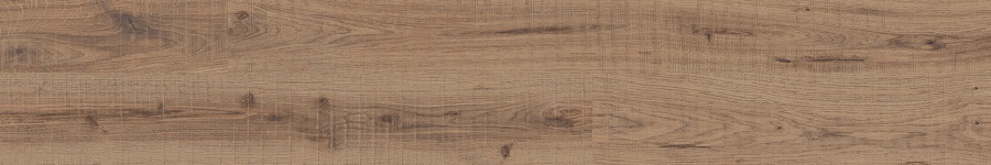 F4504M Forest Natural Matt 20x120 Buono Ceramica