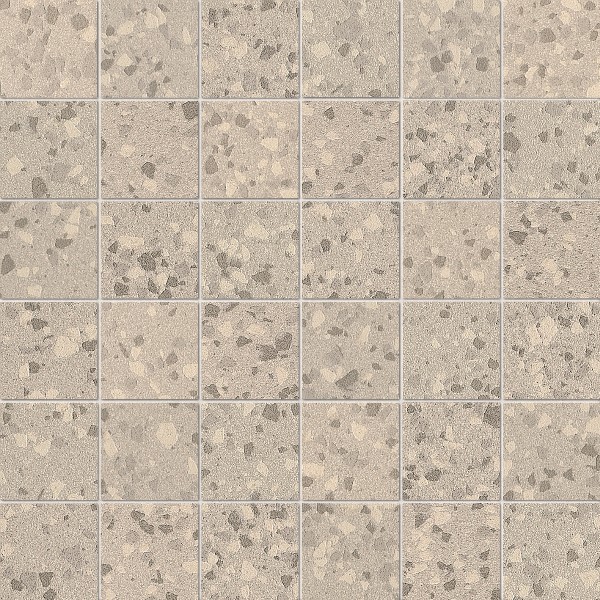 MK.PRDE 30A PARADE 30x30 Imola Ceramica