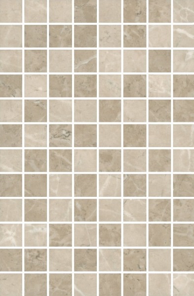 MM8321 Эль-Реаль мозаичный 20x30 Kerama Marazzi