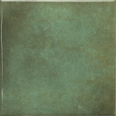 31566 Spa&Pools Moos Green 15x15 EQUIPE