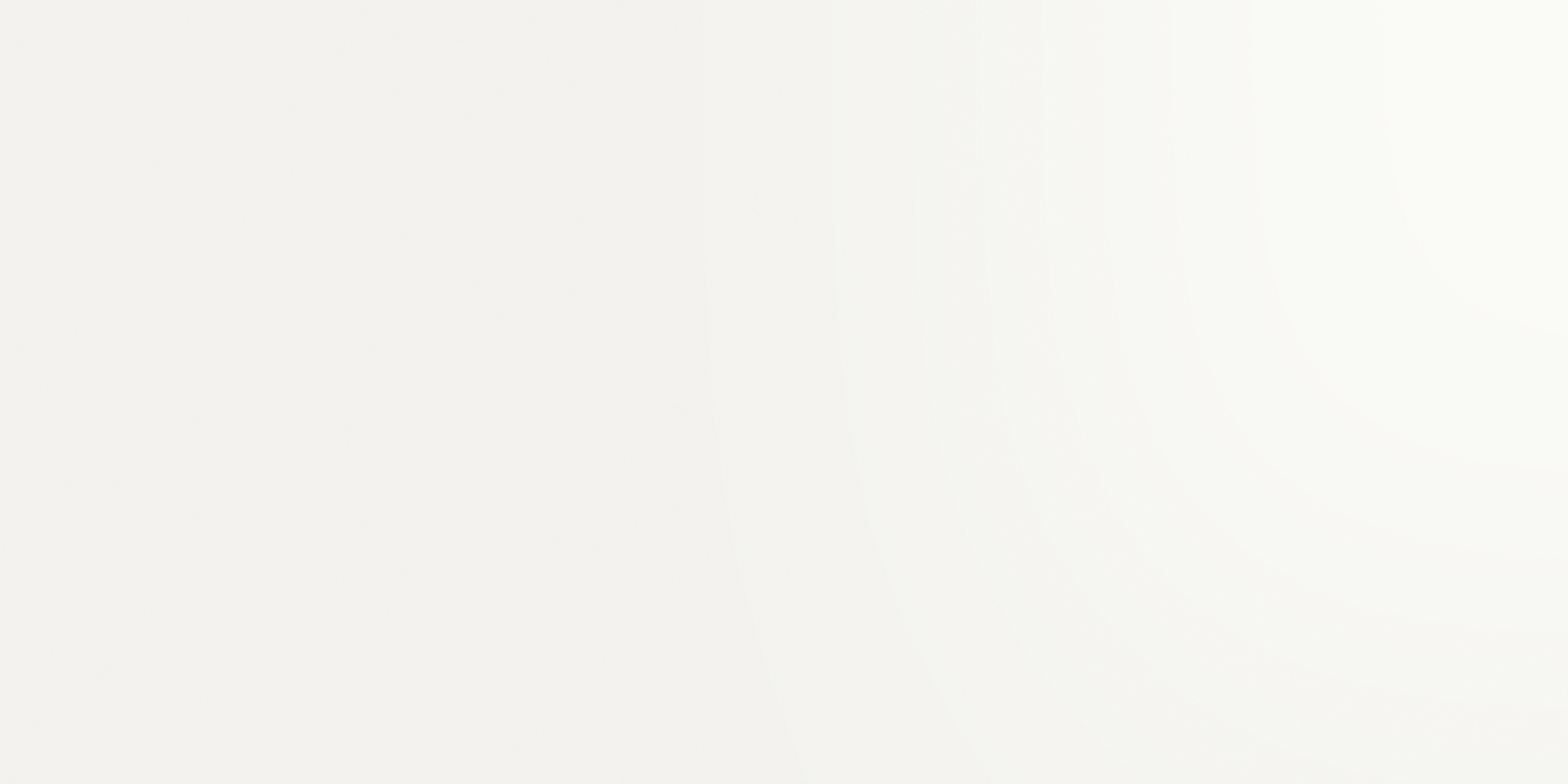 MN4H Color Code Bianco satinato 30x60 MARAZZI Italy