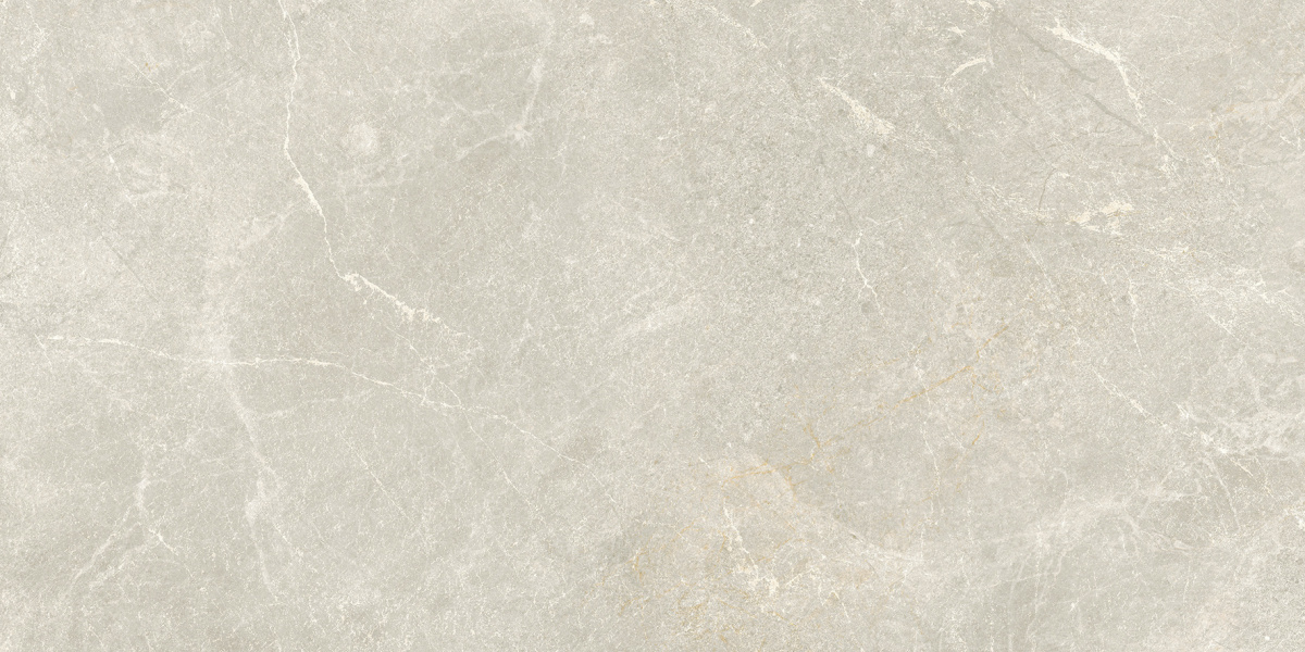Rocky Pearl PRO бежевый матовый R10GR STR CB 60х120 Laparet