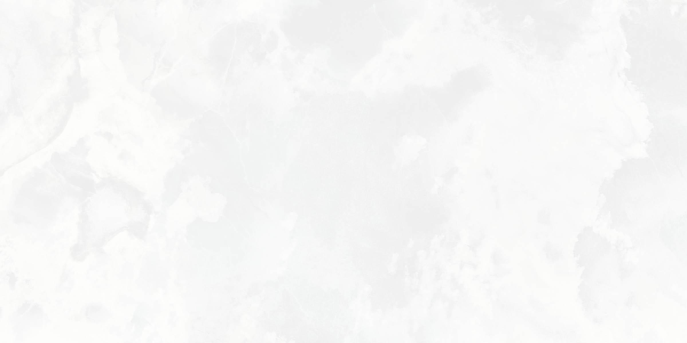 Onice Bilbao White Polished 60x120 Bonton Ceramica