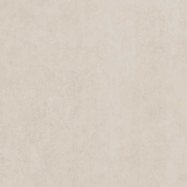 Quarta beige 01 45х45 Gracia Ceramica