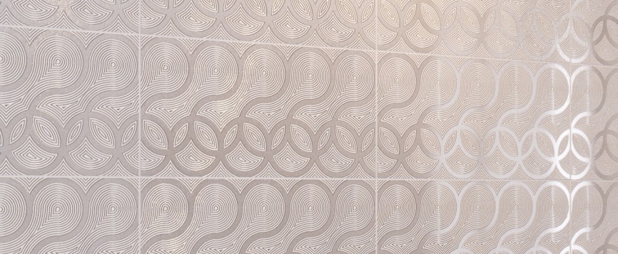 Камелот Beryoza Ceramica