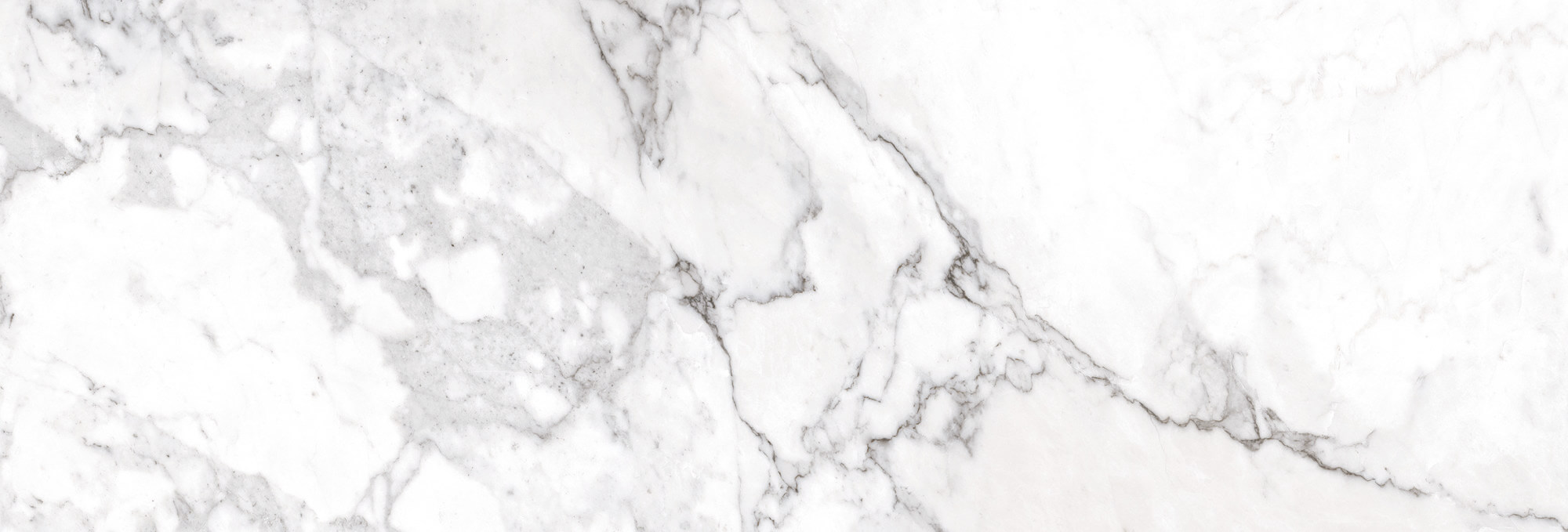 36263 Sublime Iceberg SP/33,3X100/R 33,3x100 Peronda фото 15