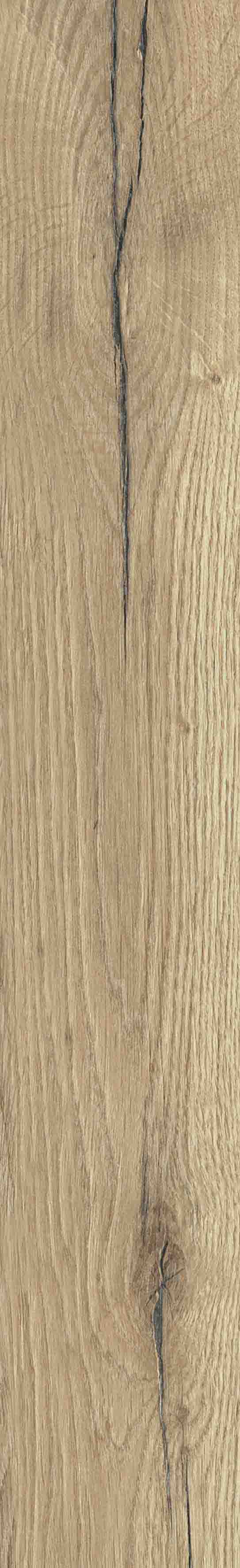 SGR28 Aurevia Natural 9.2x60 Stargres фото 27