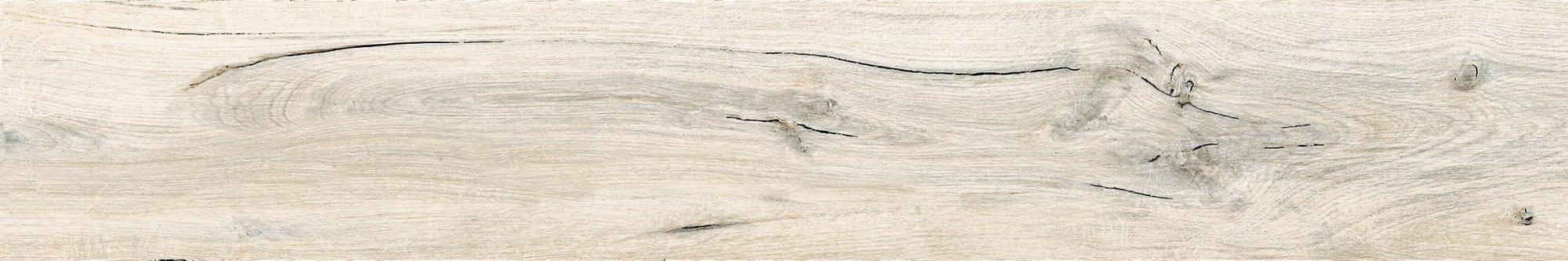 38928 Mumble-H/19,5X121X0,9/R 19,5x121 Peronda фото 19