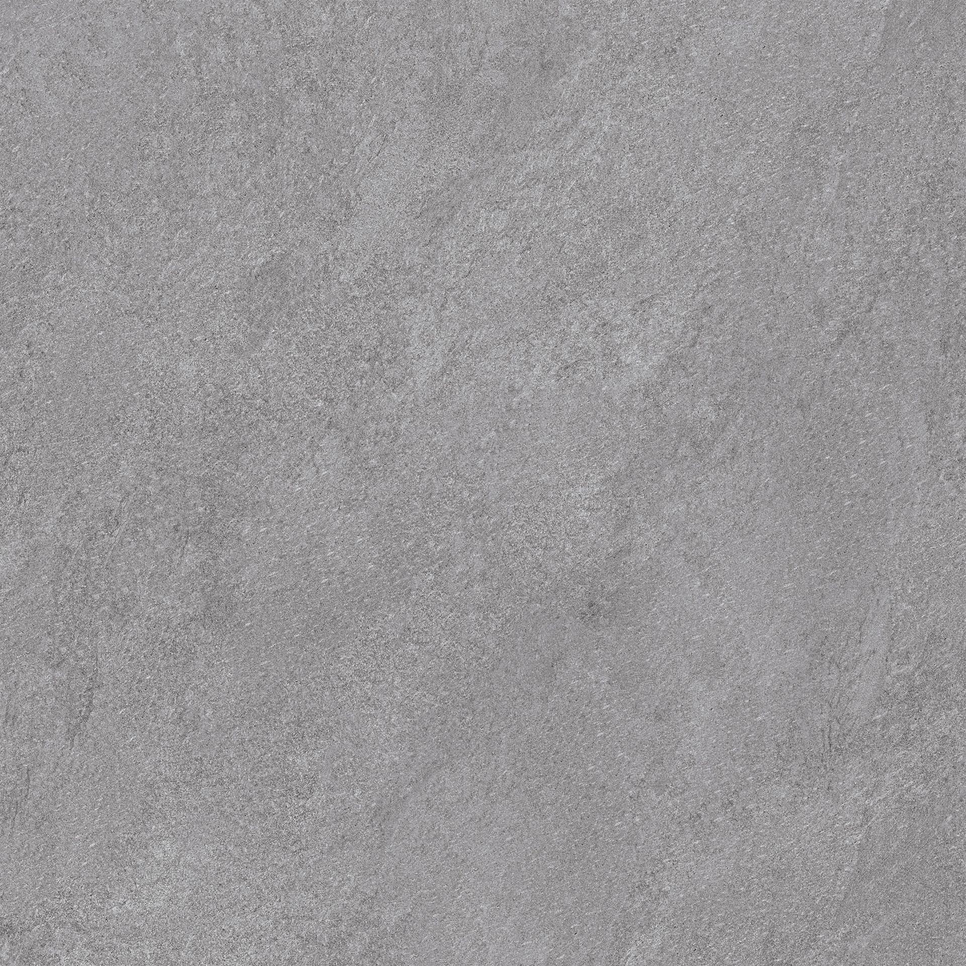 Lanka Dark Gray 60х60х2 Persepolis Tile фото 3