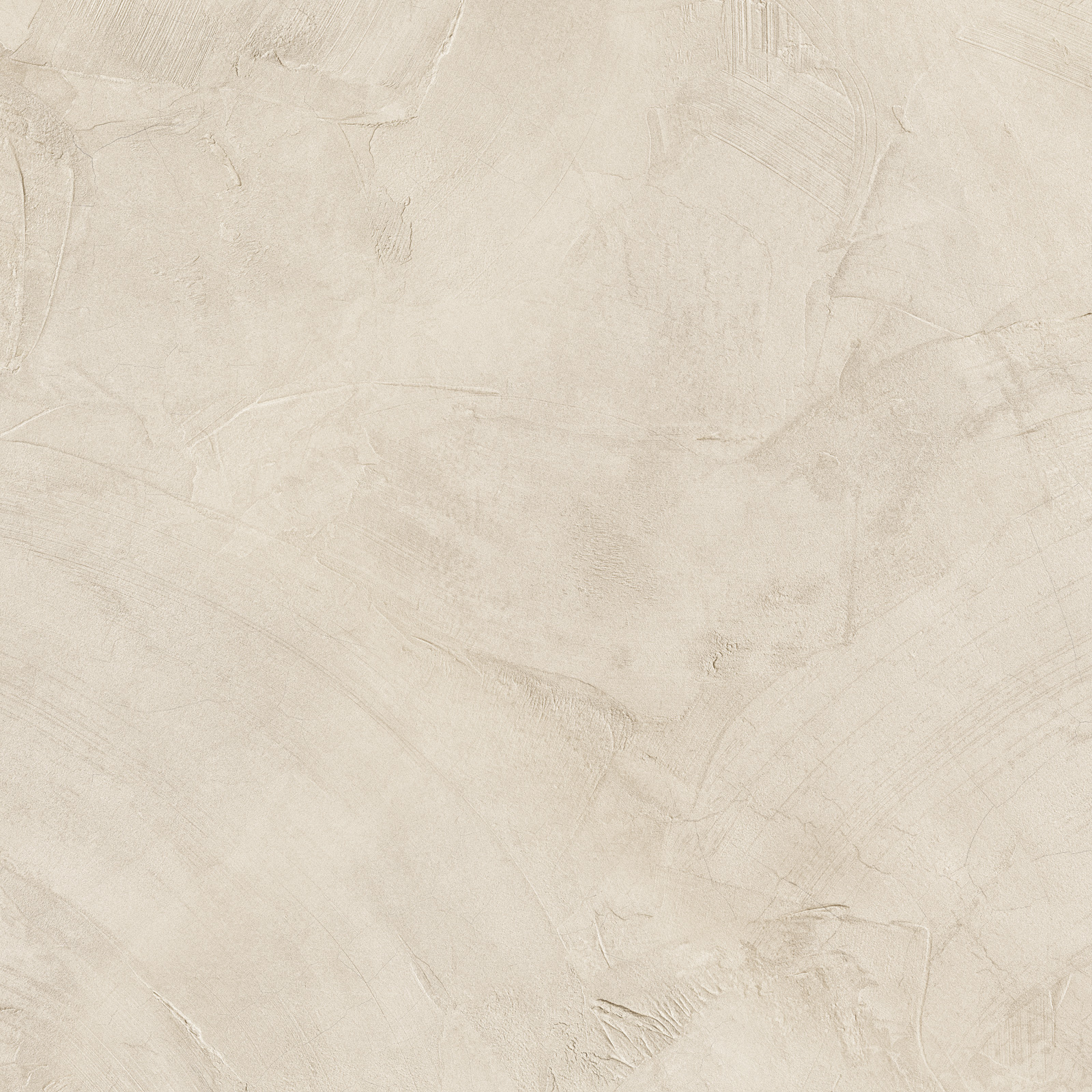 6060ITO11 Intro Mousse Sugar 600x600x9.5 Delacora