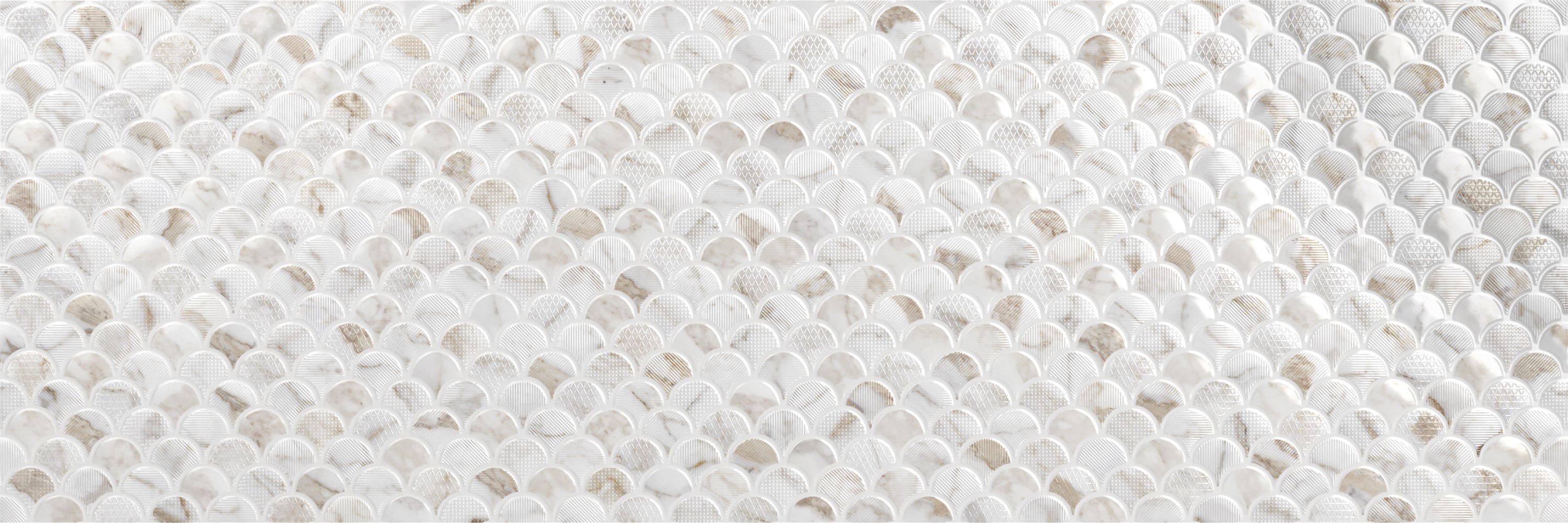 Mos Lucia Beige R 30x90 Emigres