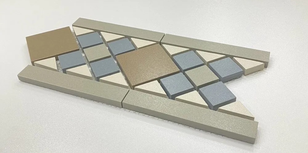 Лили Бордюр (01/02/08/05) MR 277х141 Metlaha