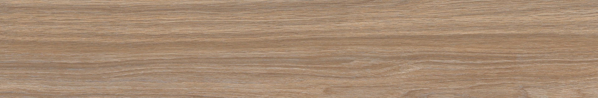 Pietra Natural Wood MATT 20x120 Realistik