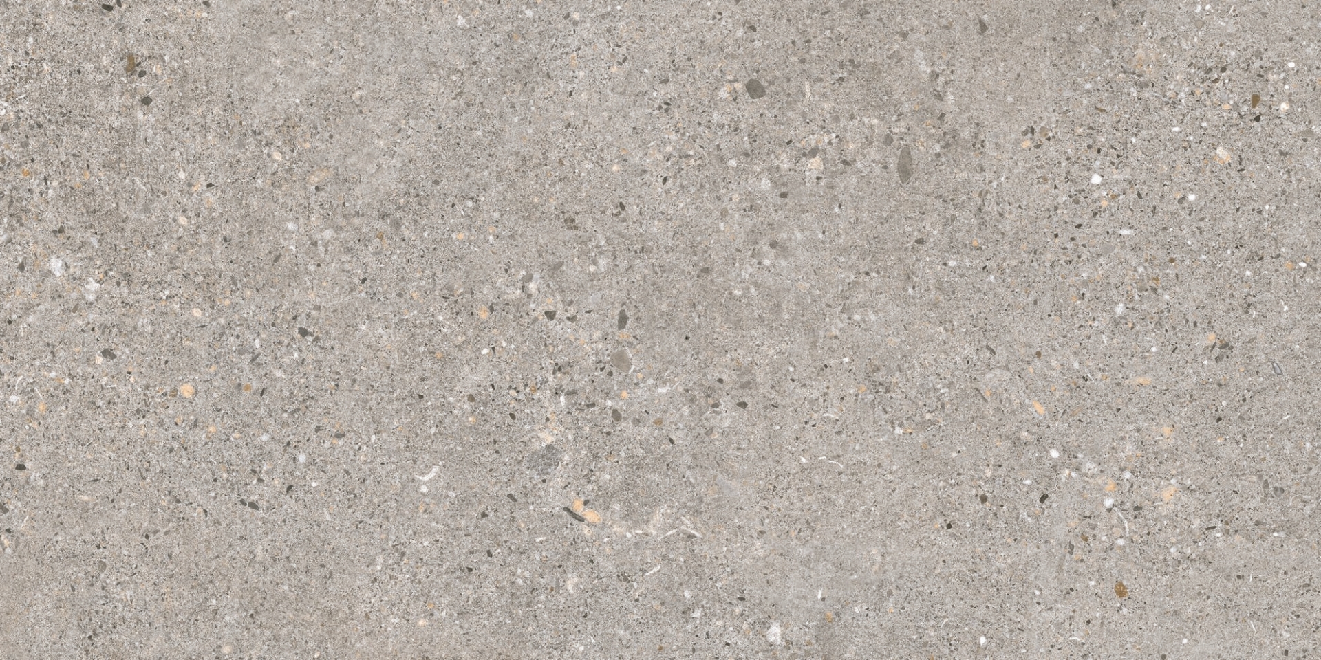 36908 Manhattan Grey/50X100X2/A/R 50x100 Peronda фото 11