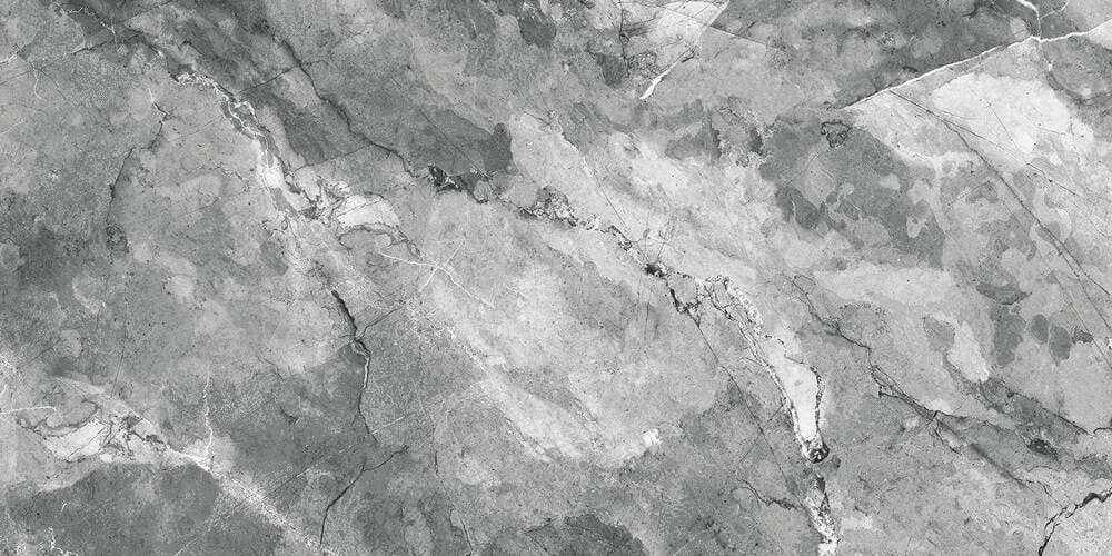 CR229 Vivia Cemento Carving 60x120 PrimaVera