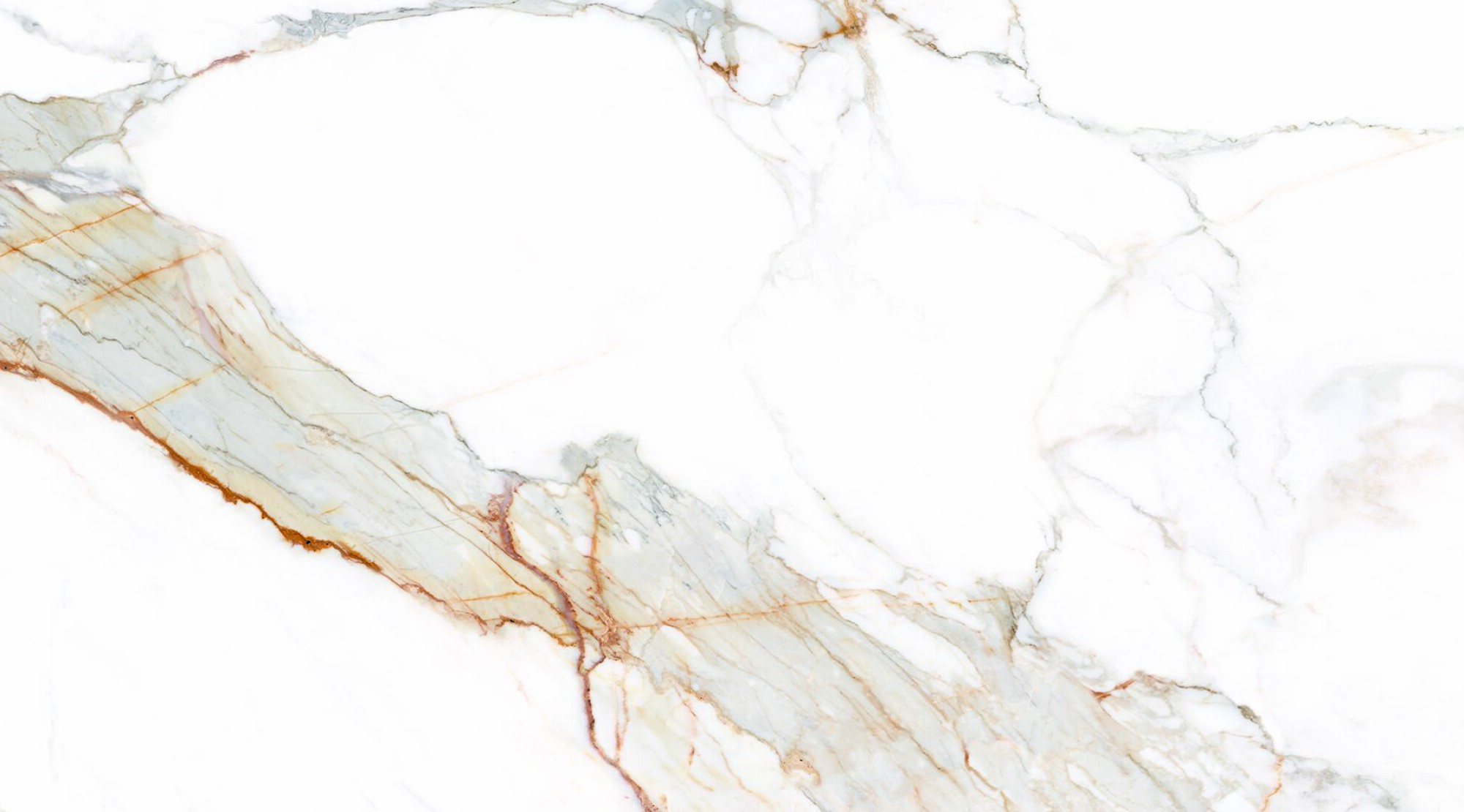 34675 Praline Gold P 100х180 Peronda фото 3