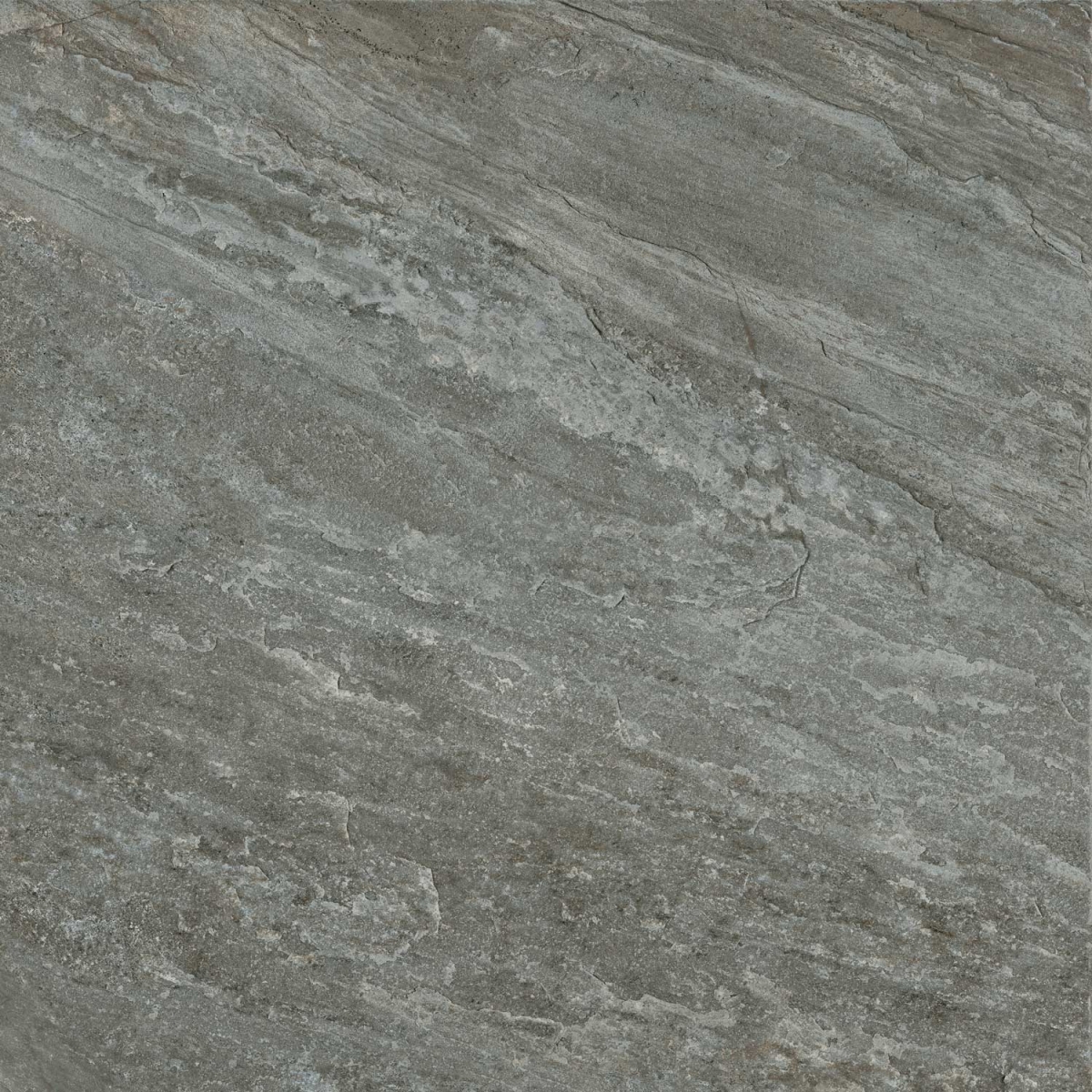 610010004055 Magma Fog Nat Ret 60x60 Italon