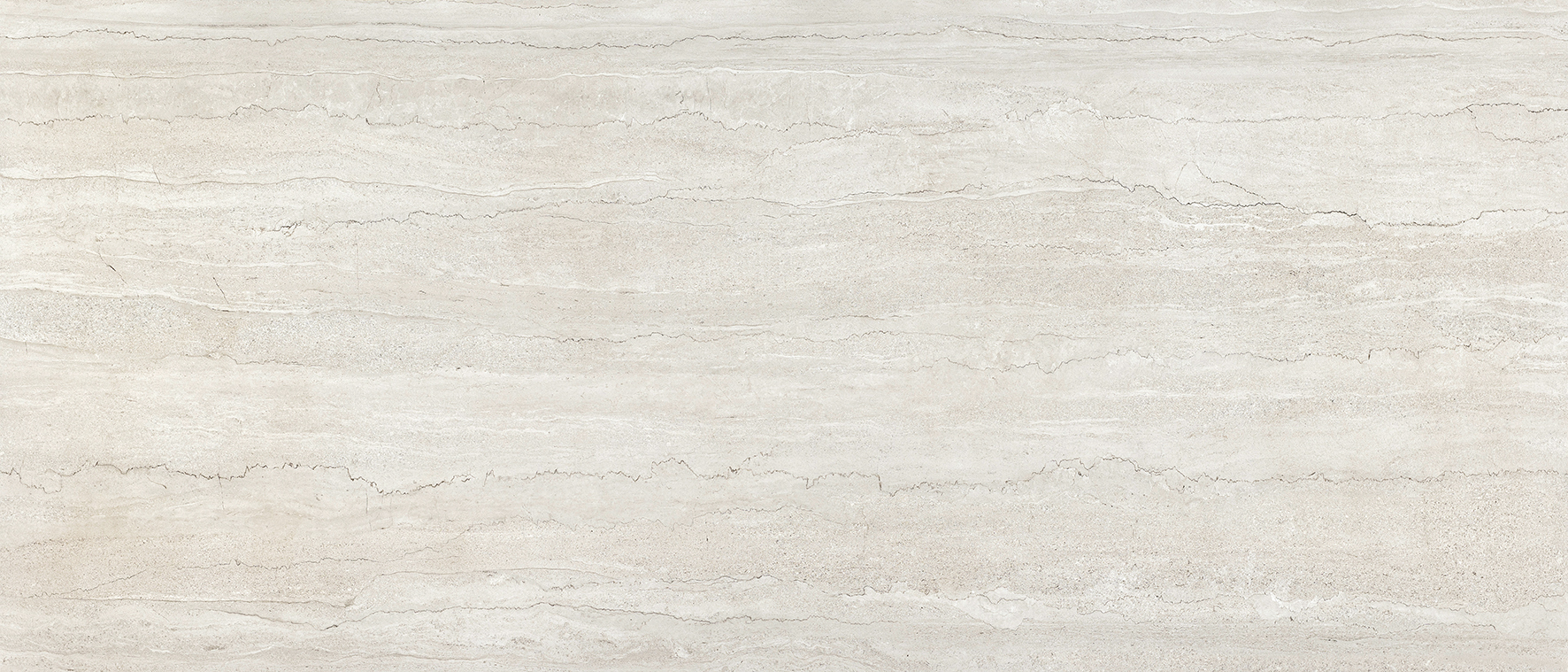 052.961.0002.14630 Dorset Gris MT Rect 6mm 120х280 Pamesa