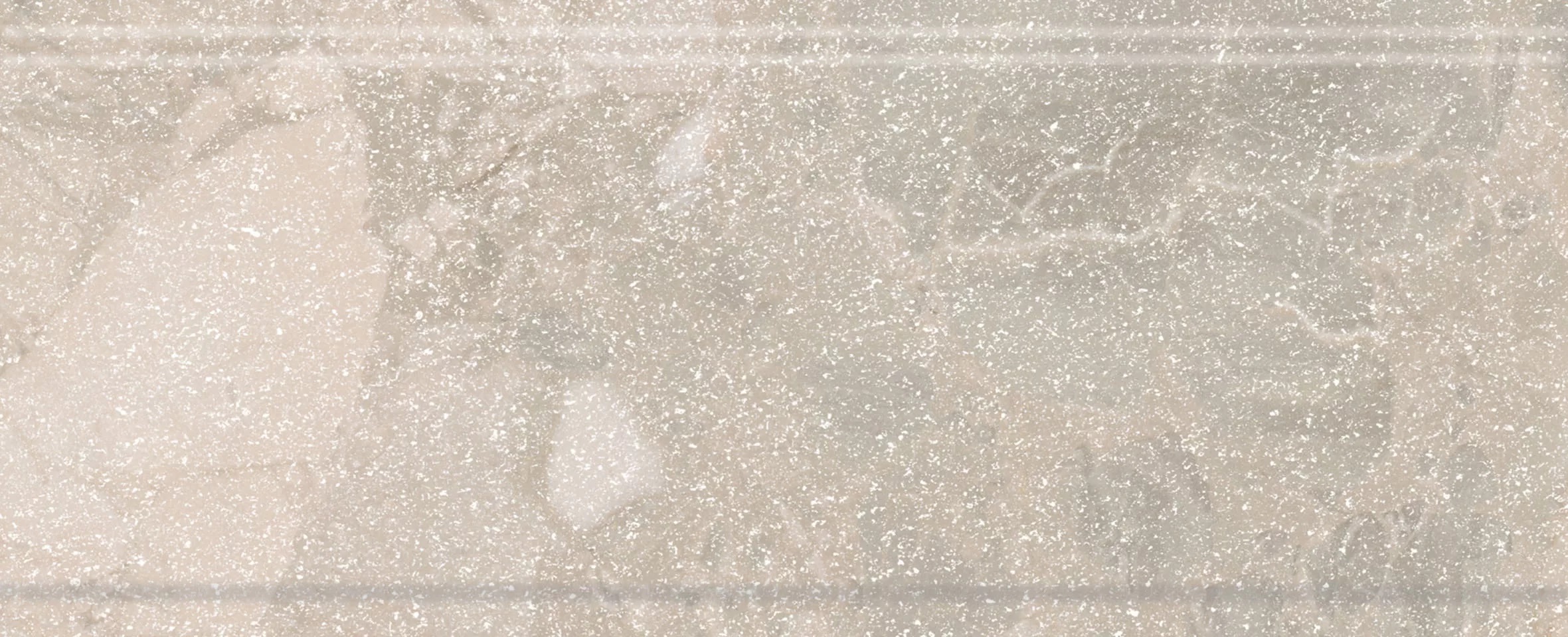 KMB2BDA001BR Бордюр Рабат Стоун бежевый матовый обрезной 30x12x1,3 Kerama Marazzi