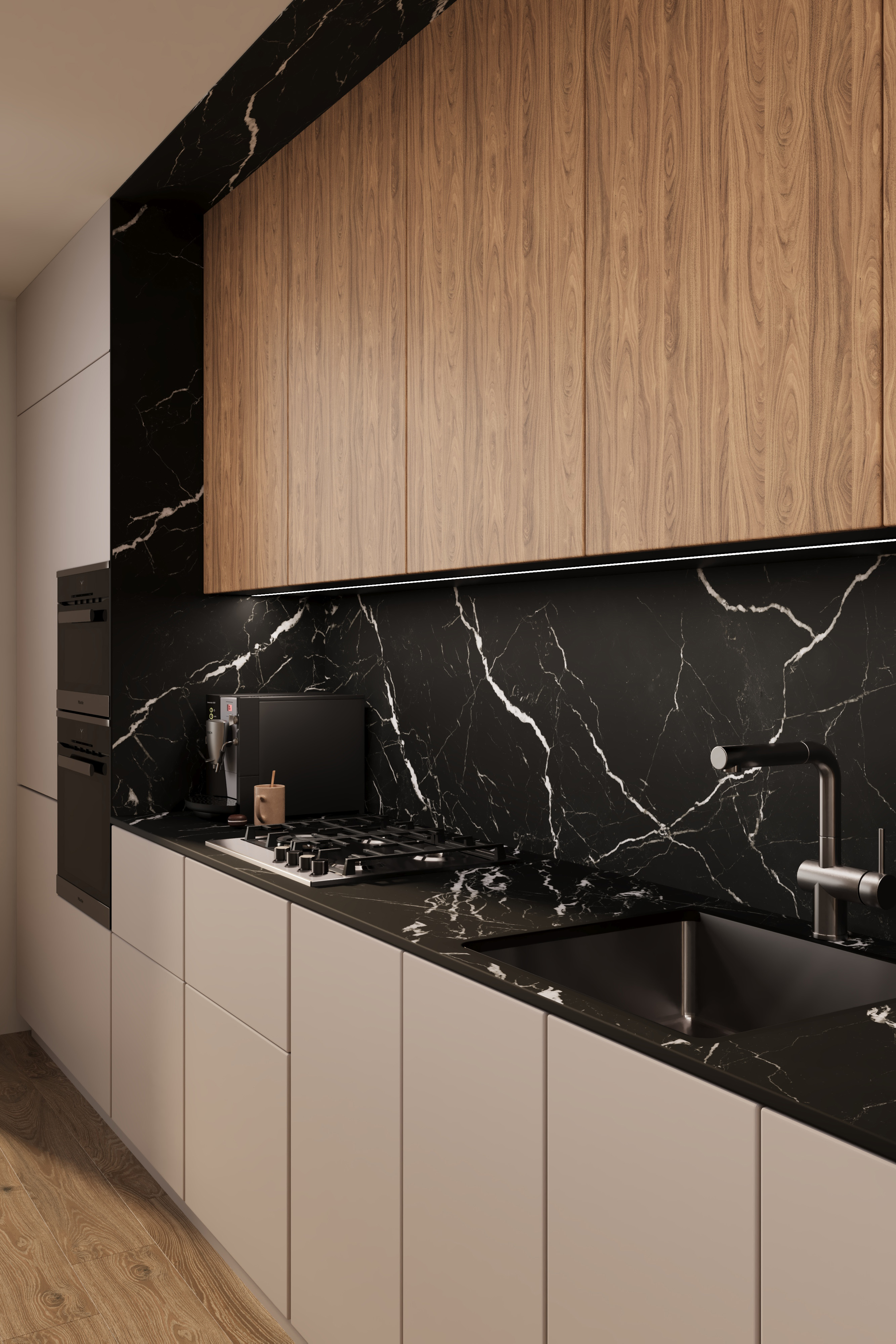 Matt StaroSlabs фото 5