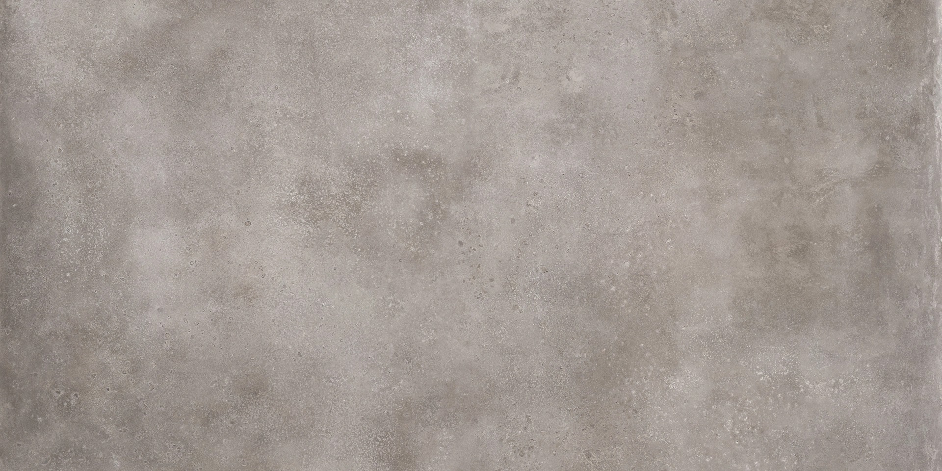 Concreto Brown 60x120 Prime Ceramics