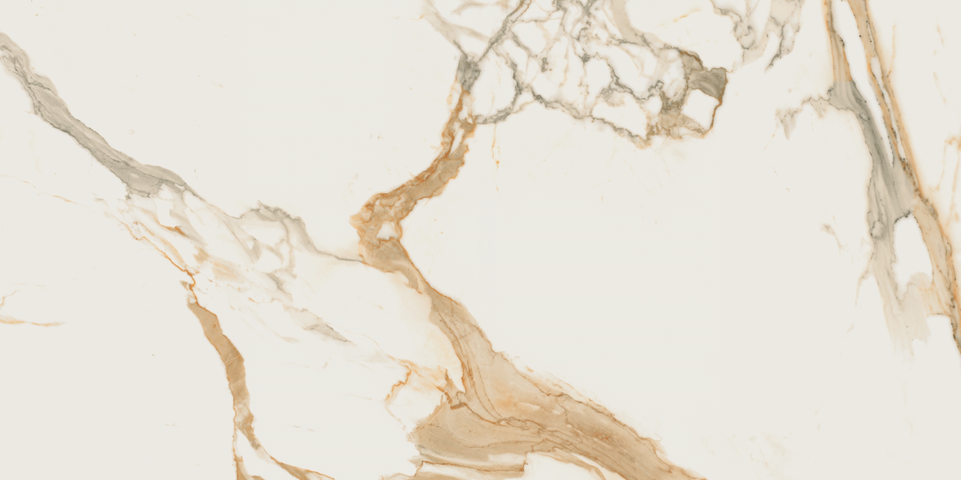 Medici Gold Natural 80x160 Benadresa