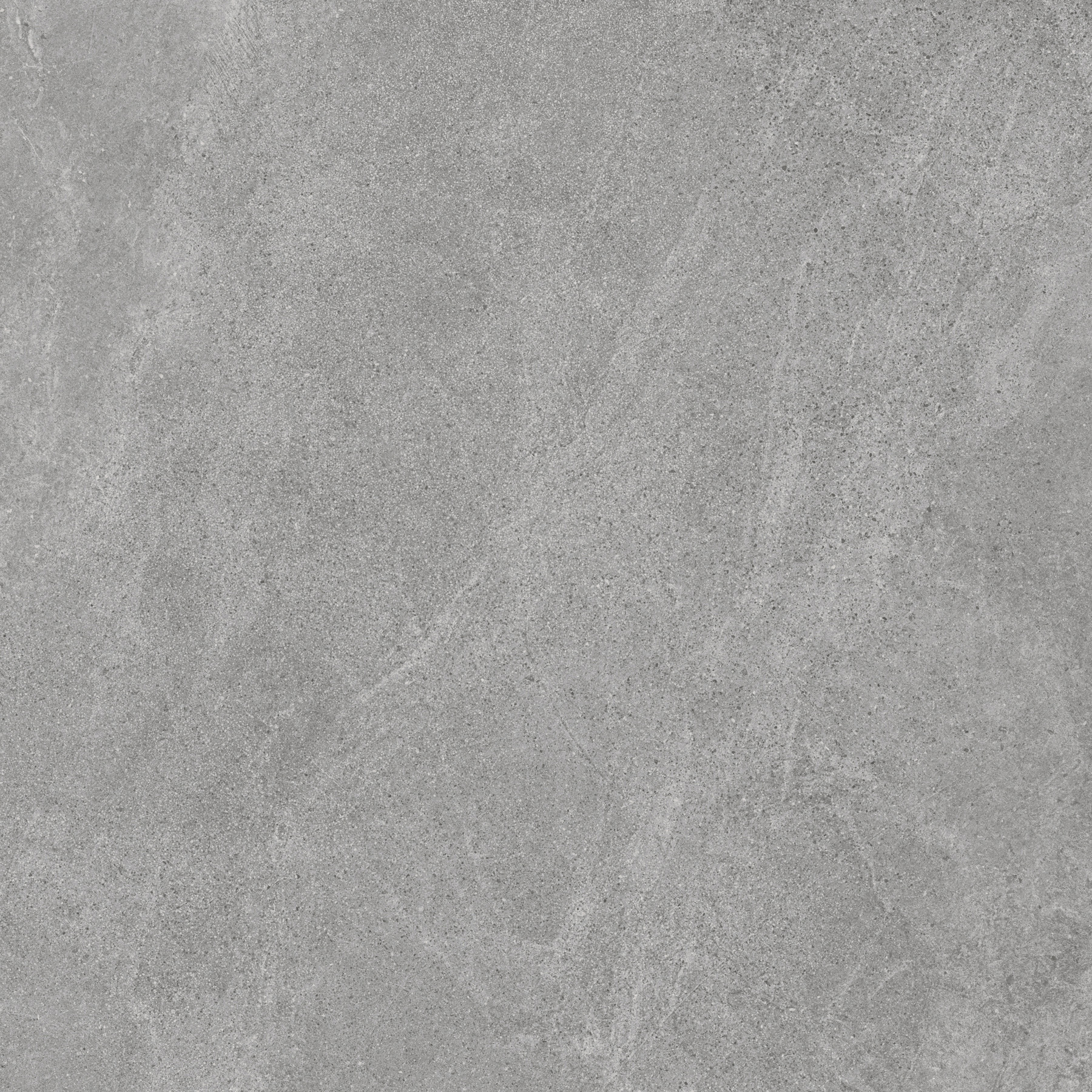 EX-209 Castello Gris Матовая рельефная R11 60x60 Creanza фото 9