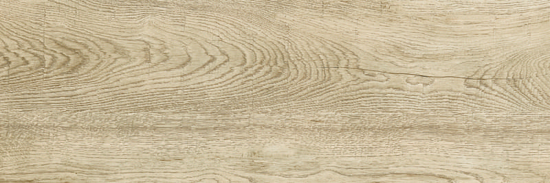 Italian Wood Beige G-250/SR (GT-250/gr) 20х60 Grasaro