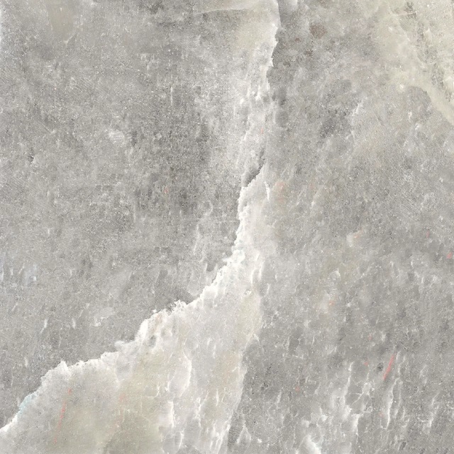 765884 Rock Salt Celtic Grey Nat Ret 60x60 Cerim
