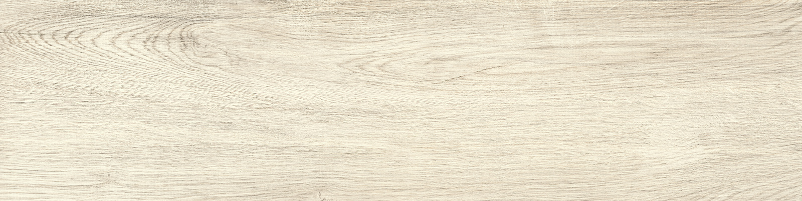 GP1560CRW01 Craftwood Crema матовый 151x602 New Trend