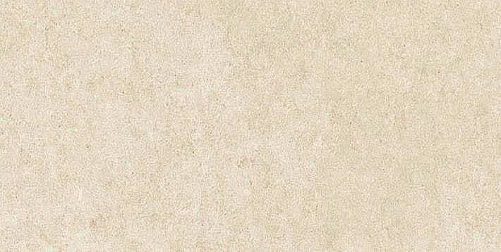 766624 Elemental Cream Sandstone Luc Ret 30x60 Cerim