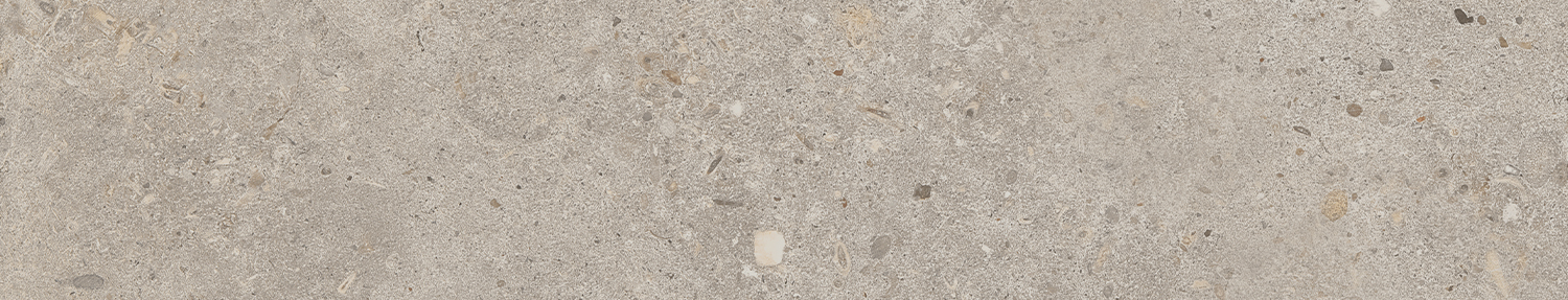 SG653820R/5 Риккарди бежевый матовый 60x10,7 Kerama Marazzi фото 6