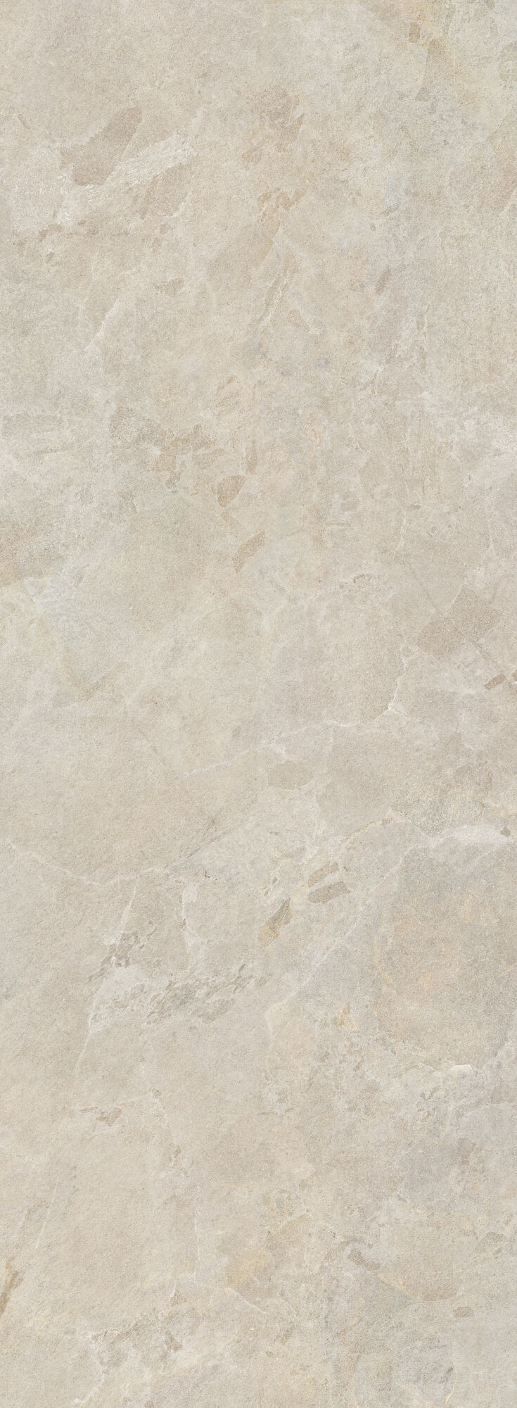 41754 Haven Sand ST/100X275/R 100x275 Peronda фото 7