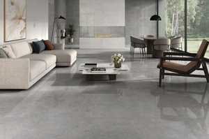 Flax STN Ceramica