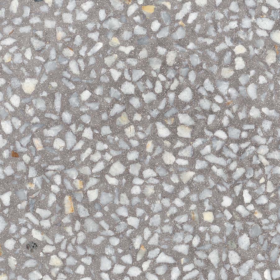 Amalfi Cemento 30X30 VIVES