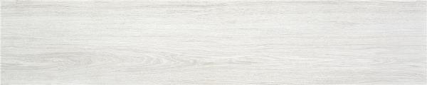 Ninsba White MT Rect 30x150 Keratile