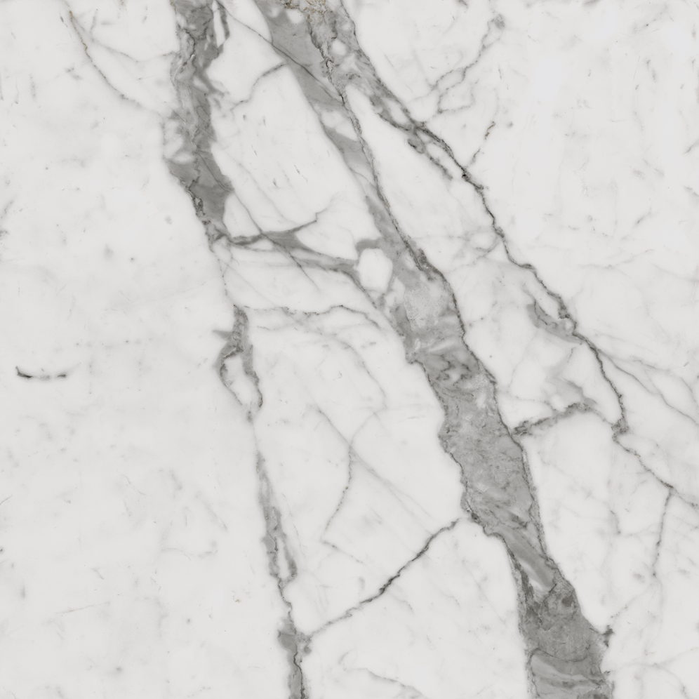 610015000544 Charme Evo Statuario Lux Ret 60x60 Italon фото 3