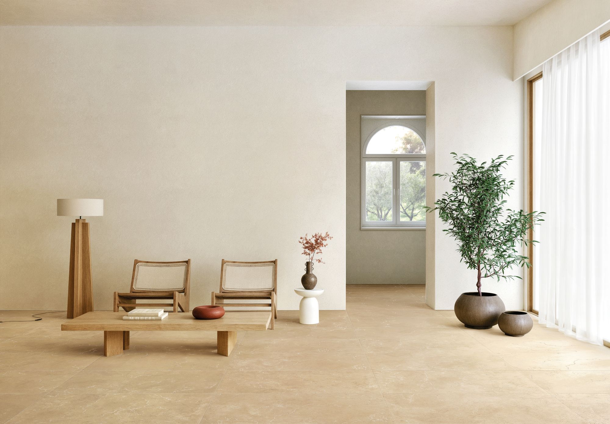 Attica Settecento фото 4