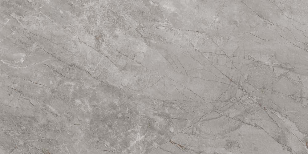 4W33 Flysch-R Gris R10 59.3x119.3 VIVES