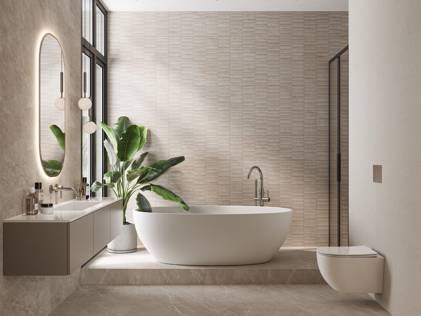 Stone Gracia Ceramica фото 5