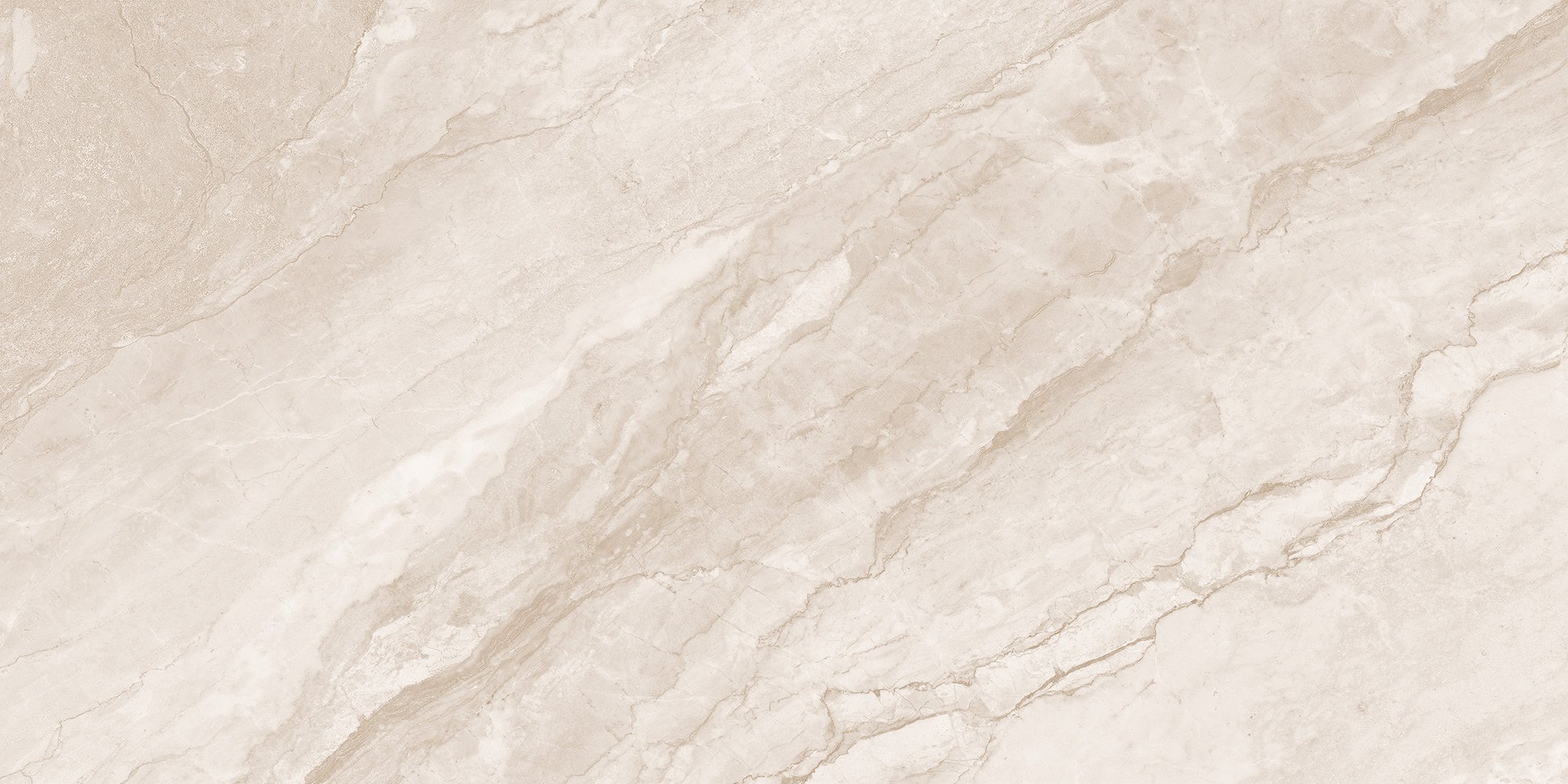 GT408015602MSR11 Segovia GT Бежевый 40x80 Global Tile