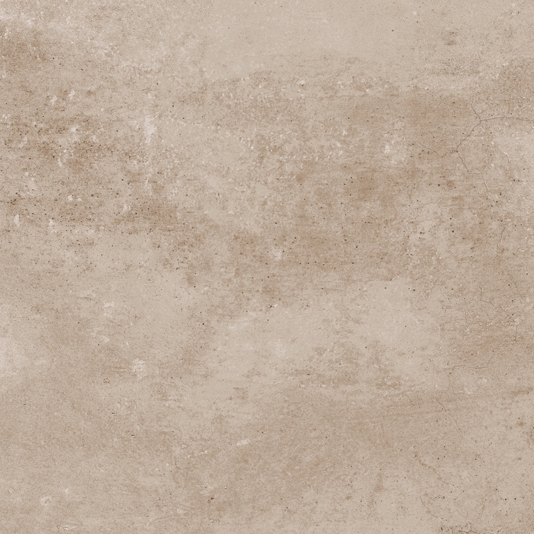 EE02 Seed Creamy Неполированный 40,5x40,5х8 Estima