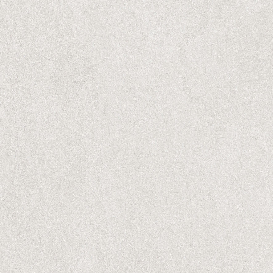 Sandstone Bianco PRO светло-серый матовый R10GR 60х60 Laparet