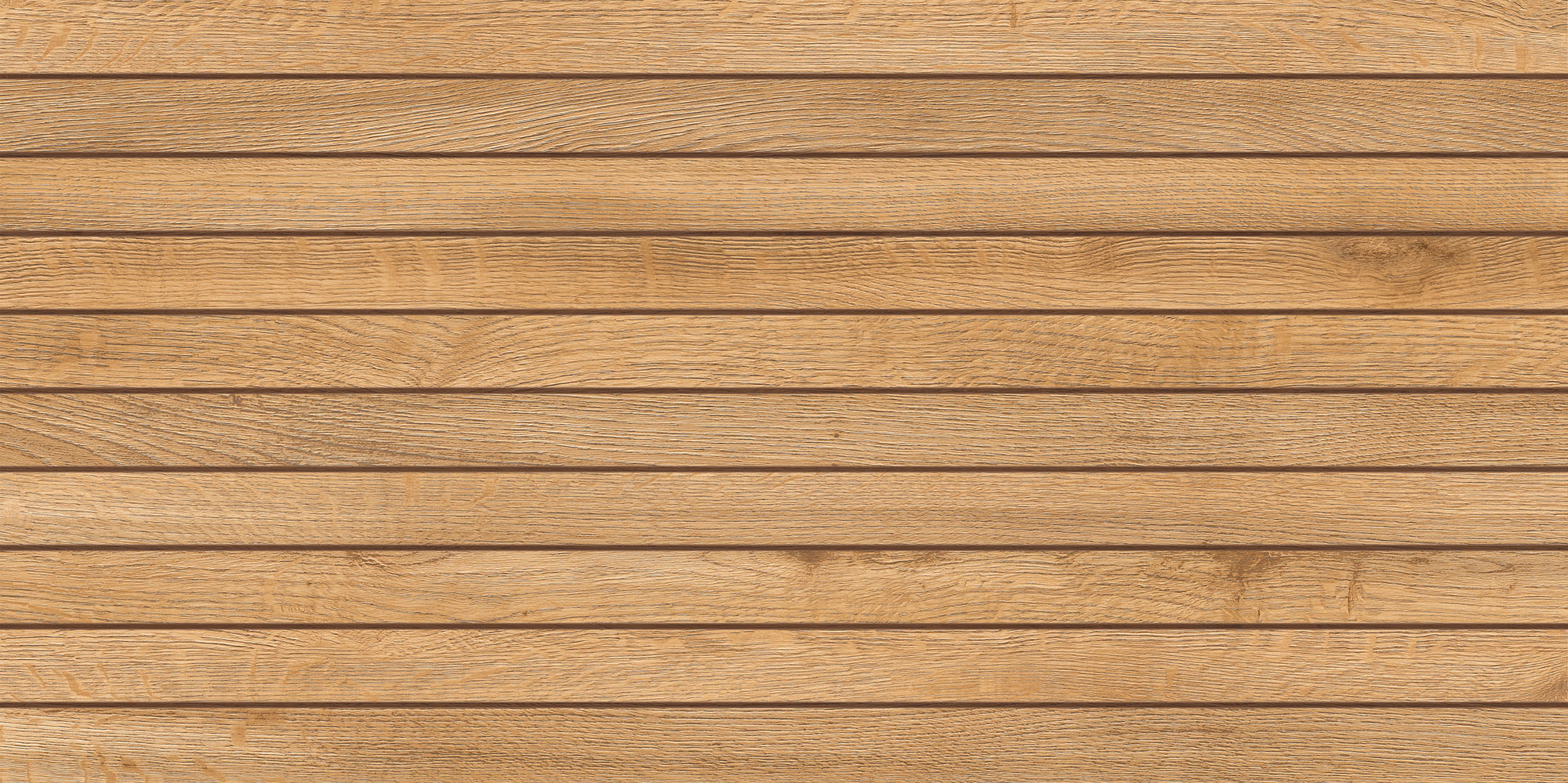 GT408013872MCR Woodstock GT Бежевый рейки 40x80 Global Tile