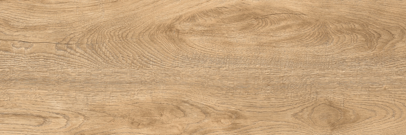 G-251/SR Italian Wood Honey 200x600x8 Grasaro