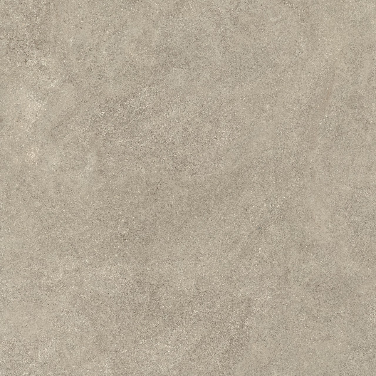 AYA2 Boost Icor Oyster Matte 120x120 Atlas Concorde