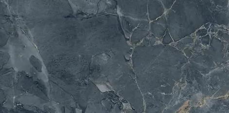 LC212 States Nero Lapato Carving 60x120 PrimaVera