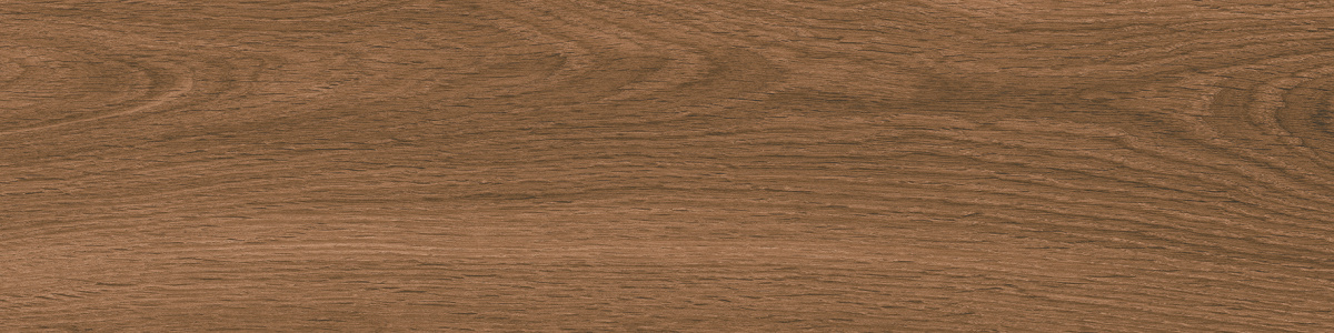 LP2080G0121R Riviera Cherry вишнёвый матовый карвинг 19,6х79,8 Laparet фото 10