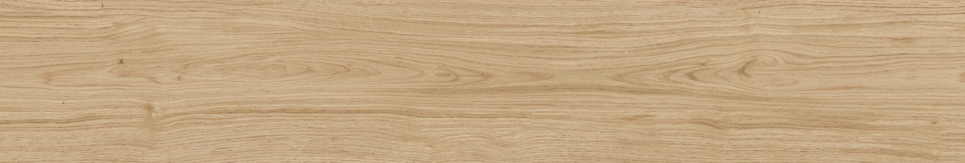 38862 Granier Taupe AS/24X151X0,9/C/R 24x151 Peronda фото 33